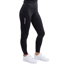 Equidry Water Repellent Leggings in Black